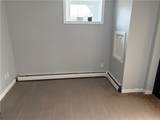 1006 Reservoir Avenue - Photo 12