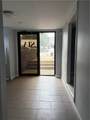 1006 Reservoir Avenue - Photo 14