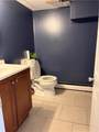 1006 Reservoir Avenue - Photo 15