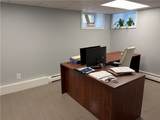 1006 Reservoir Avenue - Photo 16