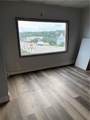 1006 Reservoir Avenue - Photo 19