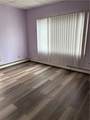1006 Reservoir Avenue - Photo 20