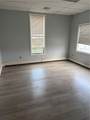 1006 Reservoir Avenue - Photo 21
