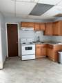 1006 Reservoir Avenue - Photo 22