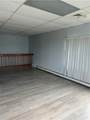 1006 Reservoir Avenue - Photo 23