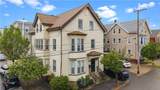 66 Armstrong Avenue - Photo 1