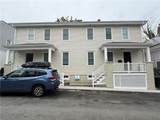 15 Kilburn Ct Court - Photo 1