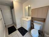 15 Kilburn Ct Court - Photo 12