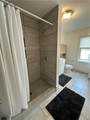 15 Kilburn Ct Court - Photo 13