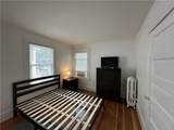 15 Kilburn Ct Court - Photo 14