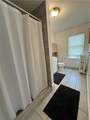 15 Kilburn Ct Court - Photo 15