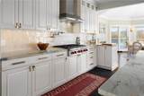 1090 Buttonwoods Avenue - Photo 14