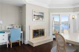 1090 Buttonwoods Avenue - Photo 17
