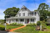 1090 Buttonwoods Avenue - Photo 2