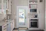 1090 Buttonwoods Avenue - Photo 21