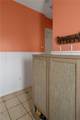 1090 Buttonwoods Avenue - Photo 22