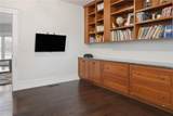 1090 Buttonwoods Avenue - Photo 23