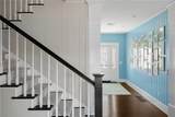 1090 Buttonwoods Avenue - Photo 24