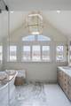 1090 Buttonwoods Avenue - Photo 27