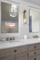 1090 Buttonwoods Avenue - Photo 28