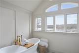 1090 Buttonwoods Avenue - Photo 29