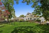 1090 Buttonwoods Avenue - Photo 3