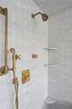 1090 Buttonwoods Avenue - Photo 30