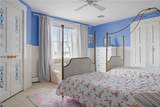 1090 Buttonwoods Avenue - Photo 31