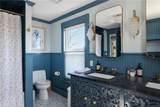 1090 Buttonwoods Avenue - Photo 32