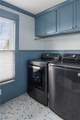 1090 Buttonwoods Avenue - Photo 34