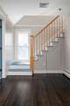 1090 Buttonwoods Avenue - Photo 36