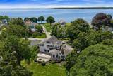 1090 Buttonwoods Avenue - Photo 4