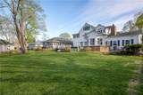 1090 Buttonwoods Avenue - Photo 41