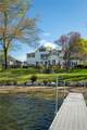 1090 Buttonwoods Avenue - Photo 42