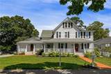 1090 Buttonwoods Avenue - Photo 44