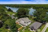 1090 Buttonwoods Avenue - Photo 45