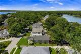 1090 Buttonwoods Avenue - Photo 46