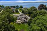 1090 Buttonwoods Avenue - Photo 47