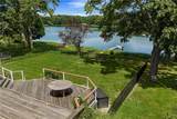 1090 Buttonwoods Avenue - Photo 48