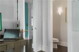 1090 Buttonwoods Avenue - Photo 8