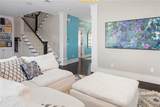 1090 Buttonwoods Avenue - Photo 9