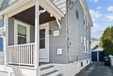 16 Dean Avenue - Photo 2