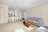 1000 Providence Place - Photo 3