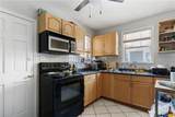 155 Irving Avenue - Photo 17