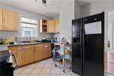 155 Irving Avenue - Photo 18
