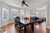 155 Irving Avenue - Photo 19