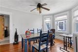 155 Irving Avenue - Photo 20
