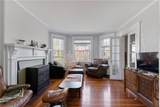 155 Irving Avenue - Photo 21