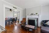 155 Irving Avenue - Photo 22