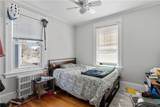 155 Irving Avenue - Photo 23